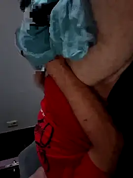 Girl lover79 online show from October 1, 5:46 am