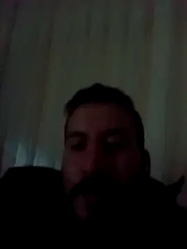 Snapshot of Karizmatikman chatting on March 21, 8:56 pm Karizmatikman online show from March 21, 8:56 pm