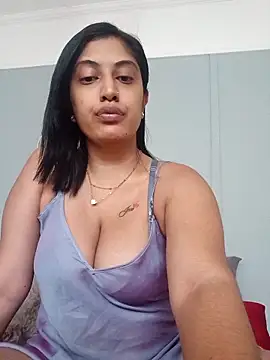 Sasha fierceXXX online show from May 7, 11:04 am