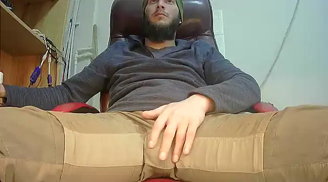 hardbigcock16 online show from January 27, 12:48 pm