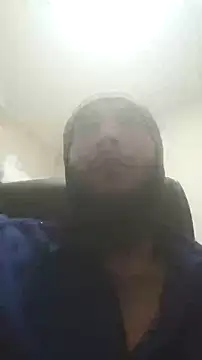 hardbigcock16 online show from February 18, 9:32 am