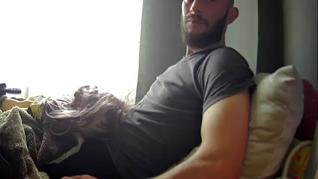 hardbigcock16 online show from November 23, 8:36 am