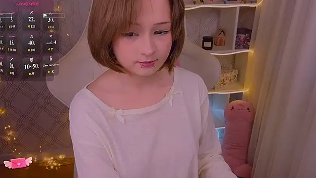 Mary uw online show from February 4, 5:02 am