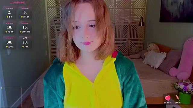 Mary uw online show from July 3, 12:28 am