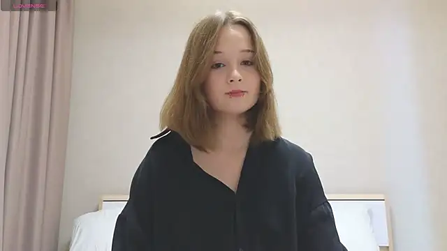 Mary uw online show from July 22, 6:27 am