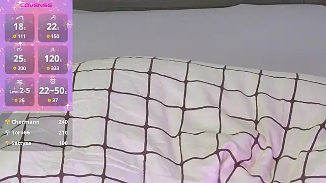 rosebelle11111 online show from March 22, 4:37 pm