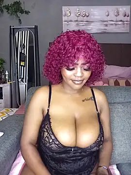 Snapshot of Boobylicious_BB chatting on September 20, 6:53 pm Boobylicious BB online show from September 20, 6:53 pm