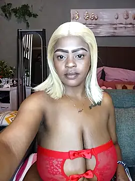 Snapshot of Boobylicious_BB chatting on October 3, 10:56 am Boobylicious BB online show from October 3, 10:56 am