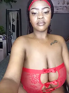 Snapshot of Boobylicious_BB chatting on October 12, 3:11 pm Boobylicious BB online show from October 12, 3:11 pm