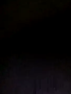 Snapshot of M-POONAM1234 chatting on January 17, 7:06 pm M-POONAM1234 online show from January 17, 7:06 pm