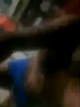 Snapshot of M-POONAM1234 chatting on July 19, 7:06 pm M-POONAM1234 online show from July 19, 7:06 pm