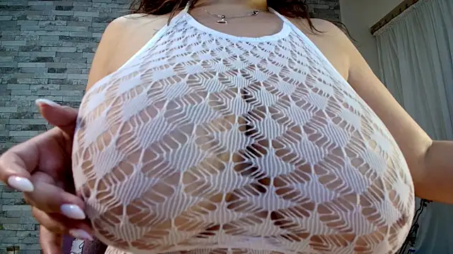 KairaFantasyy online show from June 12, 8:41 pm