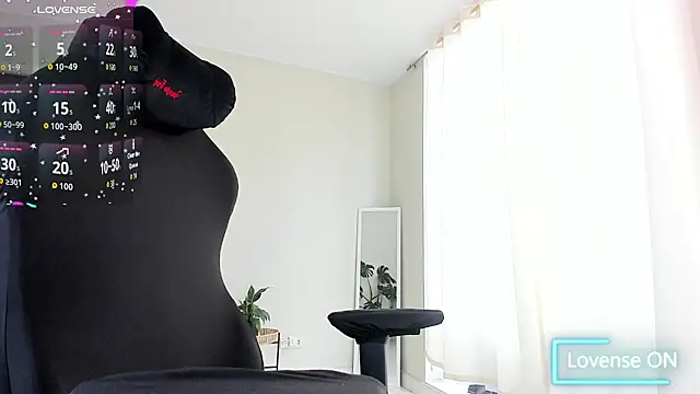 Snapshot of paulinabarnett- chatting on July 2, 3:40 pm paulinabarnett- online show from July 2, 3:40 pm