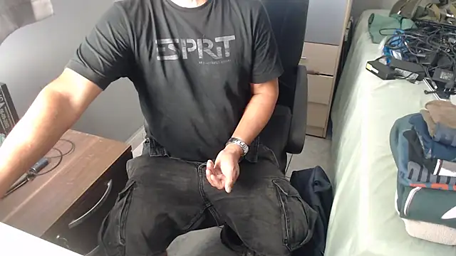 pepepaty online show from November 19, 4:40 pm