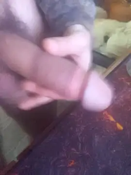 Snapshot of helloongg chatting on January 25, 3:30 pm helloongg online show from January 25, 3:30 pm