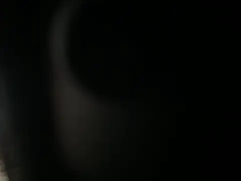 JOJO xxx 123 online show from September 20, 11:11 am