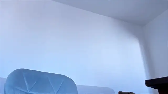 Snapshot of hornyemma__ chatting on March 6, 8:52 am hornyemma online show from March 6, 8:52 am