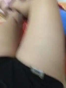 Lona Lina online show from January 9, 12:19 pm