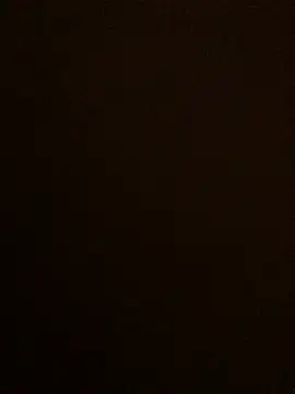 Lona Lina online show from January 19, 12:28 pm