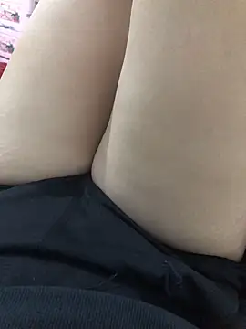 Lona Lina online show from January 20, 12:28 pm