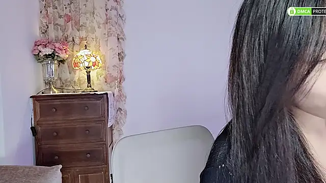 L-Moonlight online show from December 7, 2:31 am
