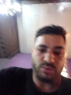 Snapshot of Gabrielfogao chatting on October 5, 11:02 pm Gabrielfogao online show from October 5, 11:02 pm