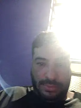 Snapshot of Gabrielfogao chatting on October 11, 12:32 am Gabrielfogao online show from October 11, 12:32 am