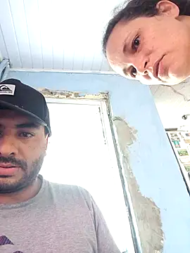 Snapshot of Gabrielfogao chatting on October 31, 12:50 pm Gabrielfogao online show from October 31, 12:50 pm