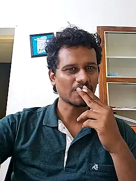 Snapshot of Long_Laster chatting on December 4, 4:49 pm Long Laster online show from December 4, 4:49 pm