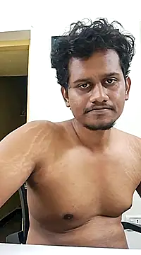 Snapshot of Long_Laster chatting on December 9, 2:28 pm Long Laster online show from December 9, 2:28 pm