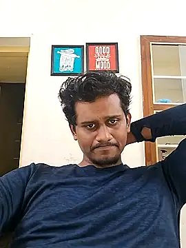 Snapshot of Long_Laster chatting on December 10, 12:49 pm Long Laster online show from December 10, 12:49 pm