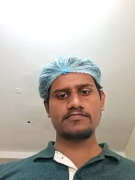 Snapshot of Long_Laster chatting on December 12, 9:51 am Long Laster online show from December 12, 9:51 am