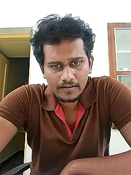 Snapshot of Long_Laster chatting on December 14, 1:49 pm Long Laster online show from December 14, 1:49 pm