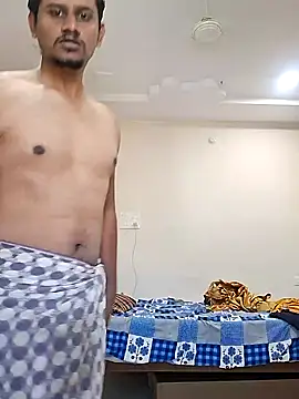 Snapshot of Long_Laster chatting on December 16, 5:38 am Long Laster online show from December 16, 5:38 am