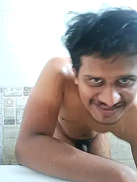 Snapshot of Long_Laster chatting on December 20, 3:58 am Long Laster online show from December 20, 3:58 am