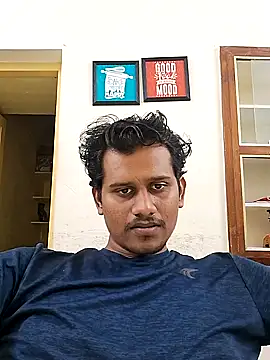 Snapshot of Long_Laster chatting on December 20, 11:54 am Long Laster online show from December 20, 11:54 am