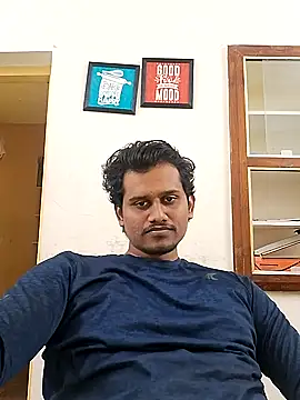 Snapshot of Long_Laster chatting on December 27, 11:17 am Long Laster online show from December 27, 11:17 am