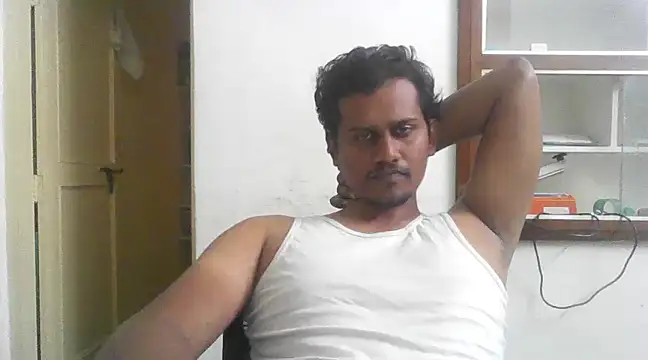 Snapshot of Long_Laster chatting on January 2, 11:20 am Long Laster online show from January 2, 11:20 am