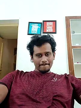 Snapshot of Long_Laster chatting on January 5, 6:46 am Long Laster online show from January 5, 6:46 am