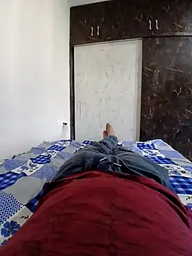 Snapshot of Long_Laster chatting on January 5, 10:53 am Long Laster online show from January 5, 10:53 am