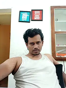 Snapshot of Long_Laster chatting on January 6, 10:35 am Long Laster online show from January 6, 10:35 am