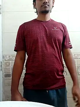 Snapshot of Long_Laster chatting on January 7, 3:24 am Long Laster online show from January 7, 3:24 am