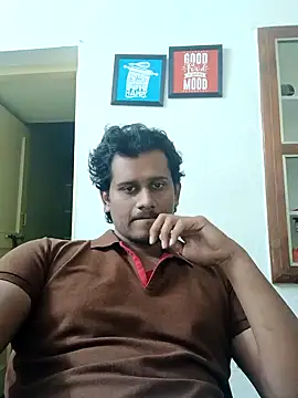 Snapshot of Long_Laster chatting on January 7, 1:14 pm Long Laster online show from January 7, 1:14 pm