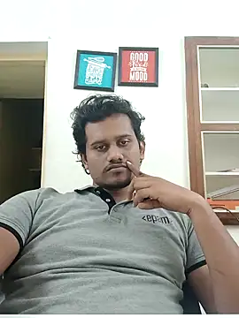 Snapshot of Long_Laster chatting on January 9, 12:52 pm Long Laster online show from January 9, 12:52 pm