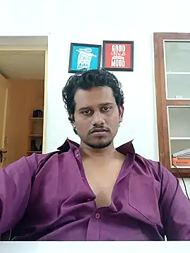 Snapshot of Long_Laster chatting on January 13, 10:58 am Long Laster online show from January 13, 10:58 am