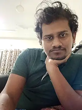 Snapshot of Long_Laster chatting on January 14, 6:28 pm Long Laster online show from January 14, 6:28 pm