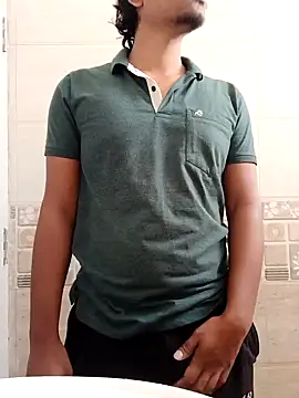 Snapshot of Long_Laster chatting on January 15, 3:43 am Long Laster online show from January 15, 3:43 am