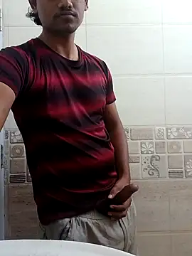 Snapshot of Long_Laster chatting on January 21, 4:32 am Long Laster online show from January 21, 4:32 am