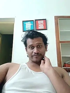 Snapshot of Long_Laster chatting on January 22, 1:32 pm Long Laster online show from January 22, 1:32 pm