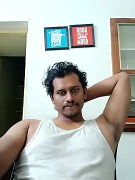 Snapshot of Long_Laster chatting on January 29, 3:58 pm Long Laster online show from January 29, 3:58 pm